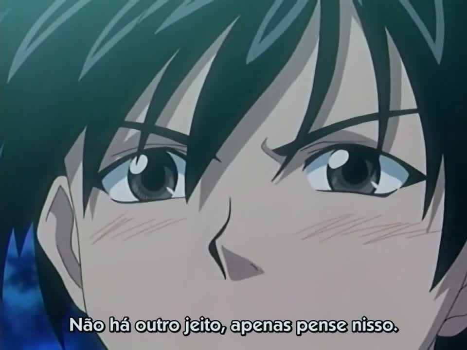 Episódio 019