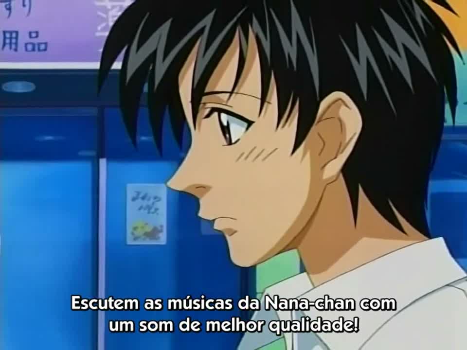 Episódio 017