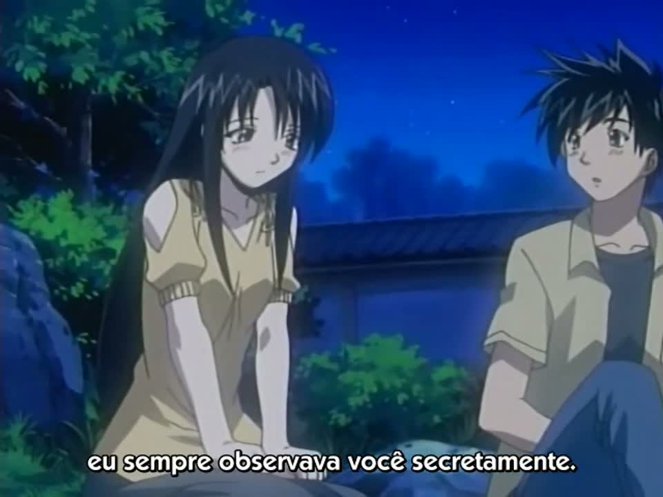 Episódio 014