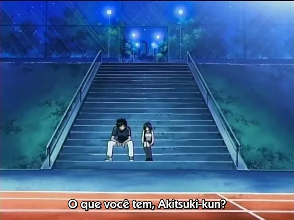 Episódio 013
