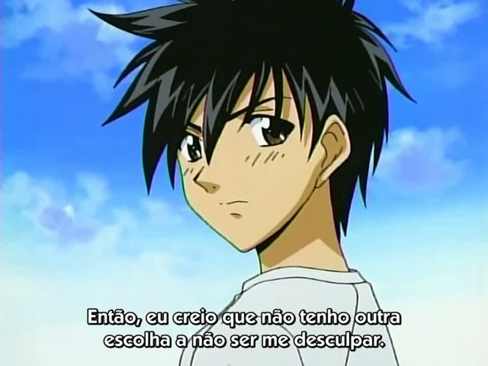 Episódio 011