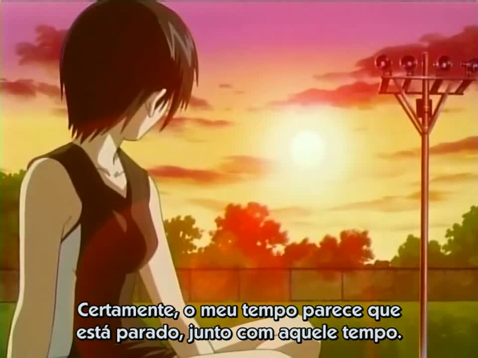 Episódio 010