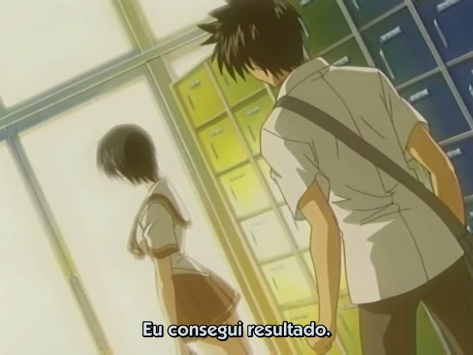 Episódio 009