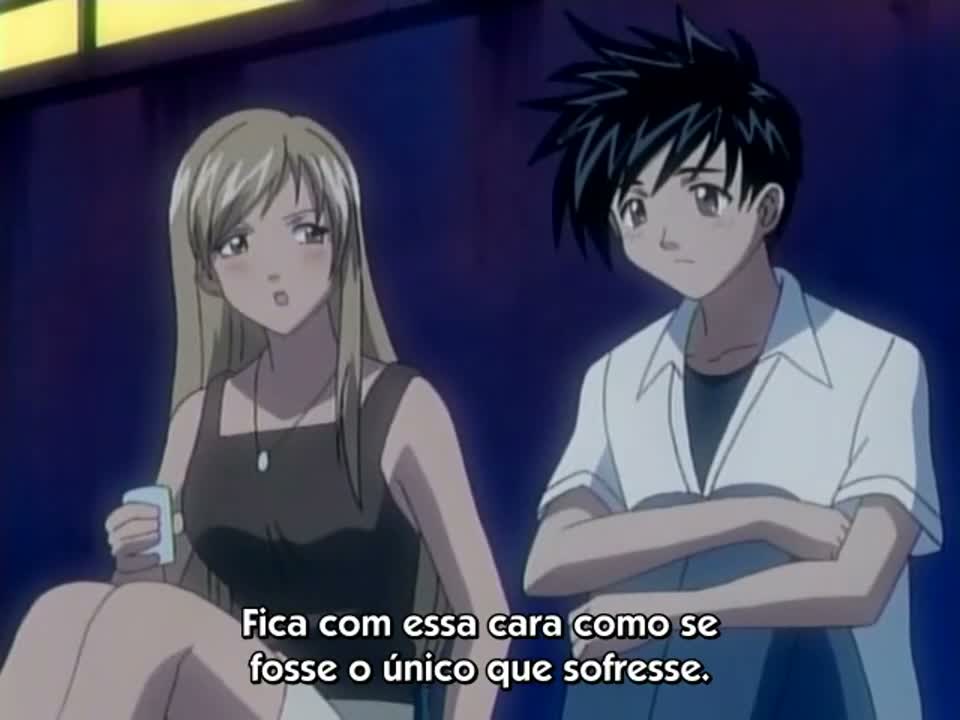 Episódio 007