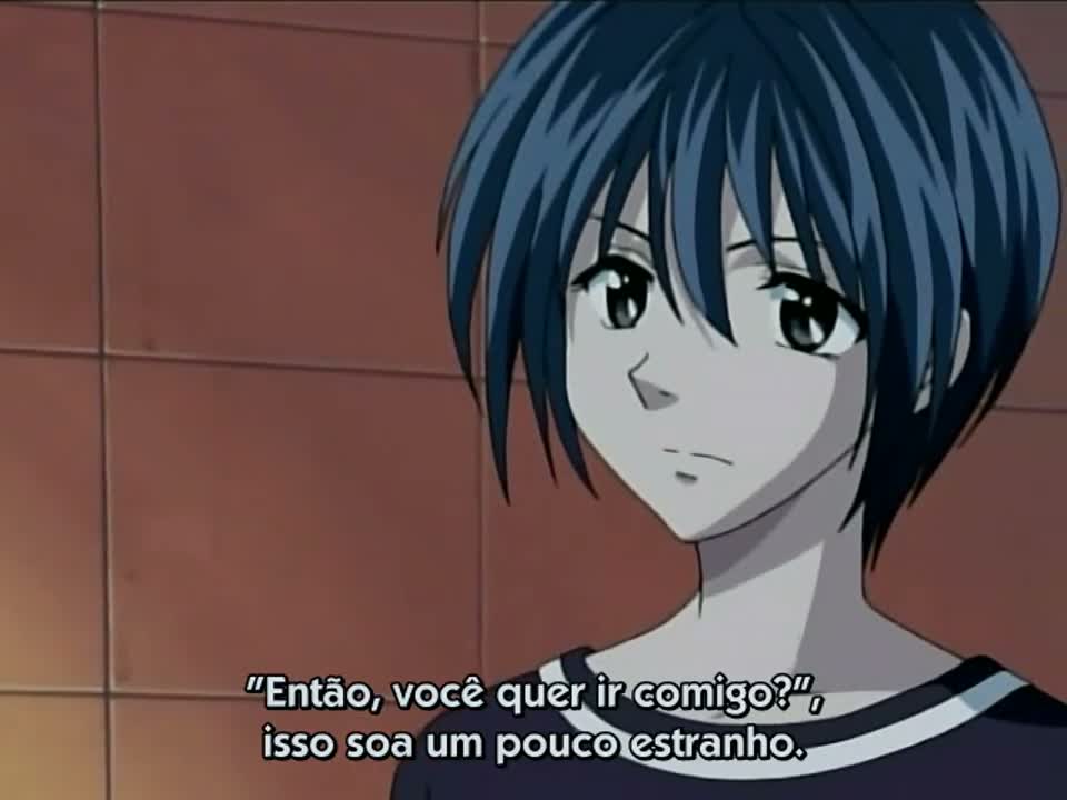 Episódio 006
