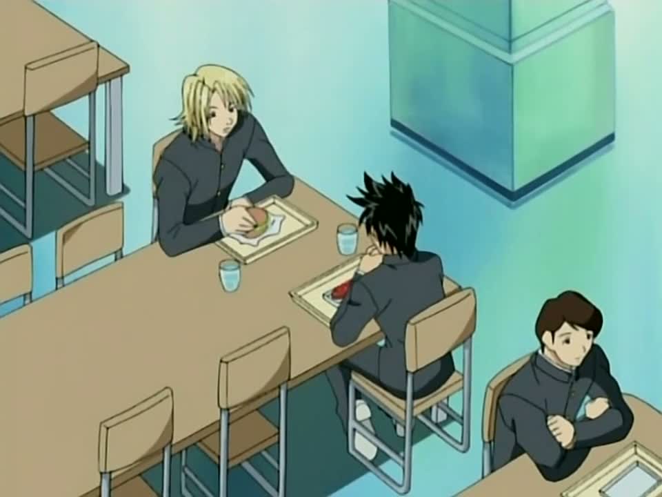 Episódio 005