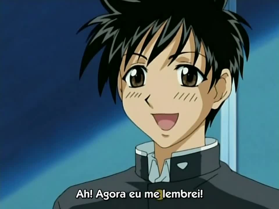Episódio 003