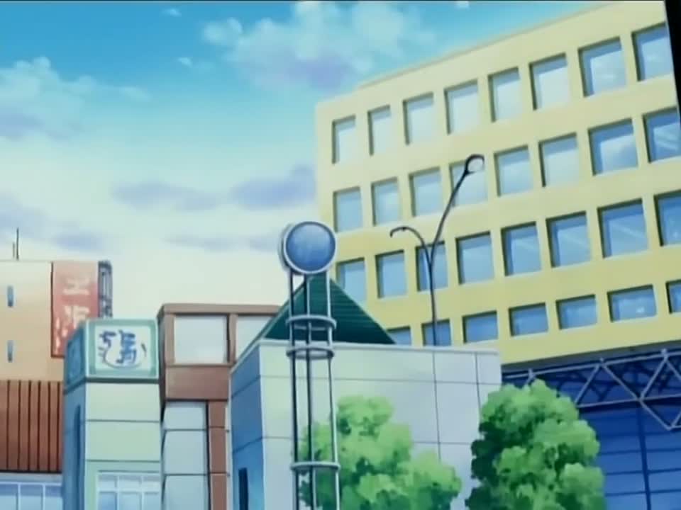 Episódio 002