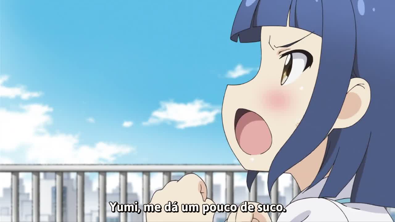 Episódio 011