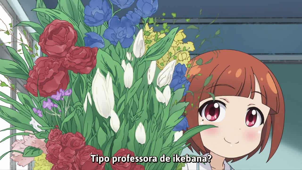 Episódio 008