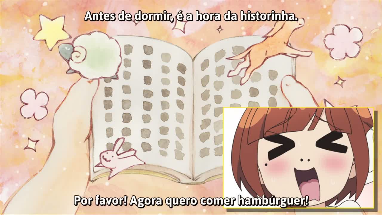 Episódio 007