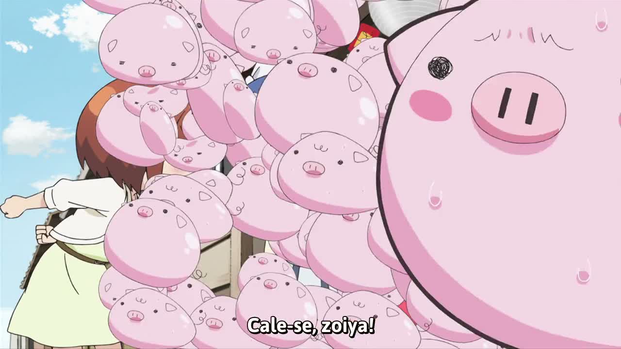 Episódio 006