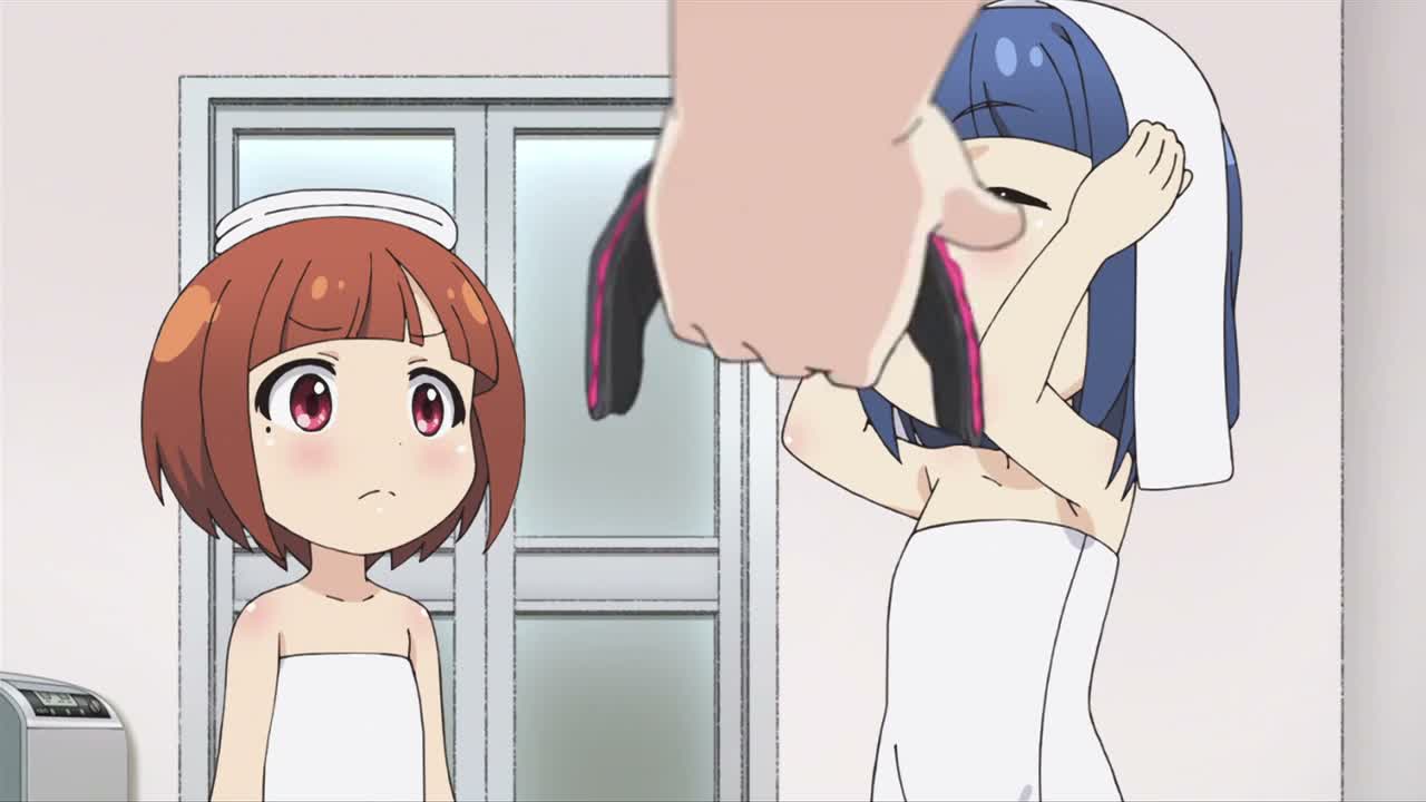 Episódio 005