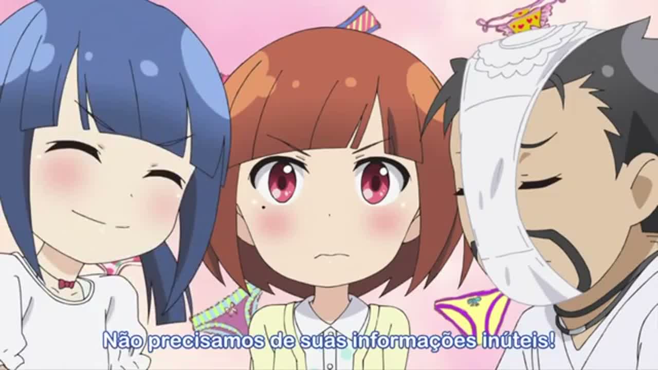 Episódio 004