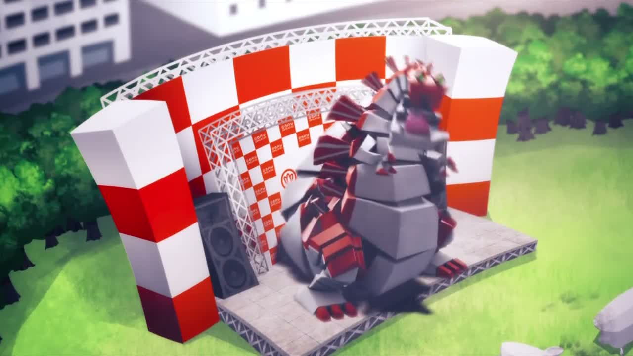 Episódio 011