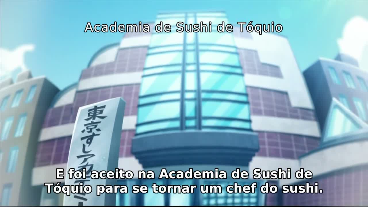 Episódio 010