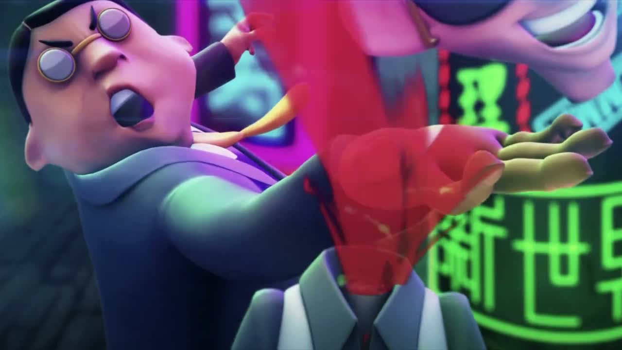 Episódio 008
