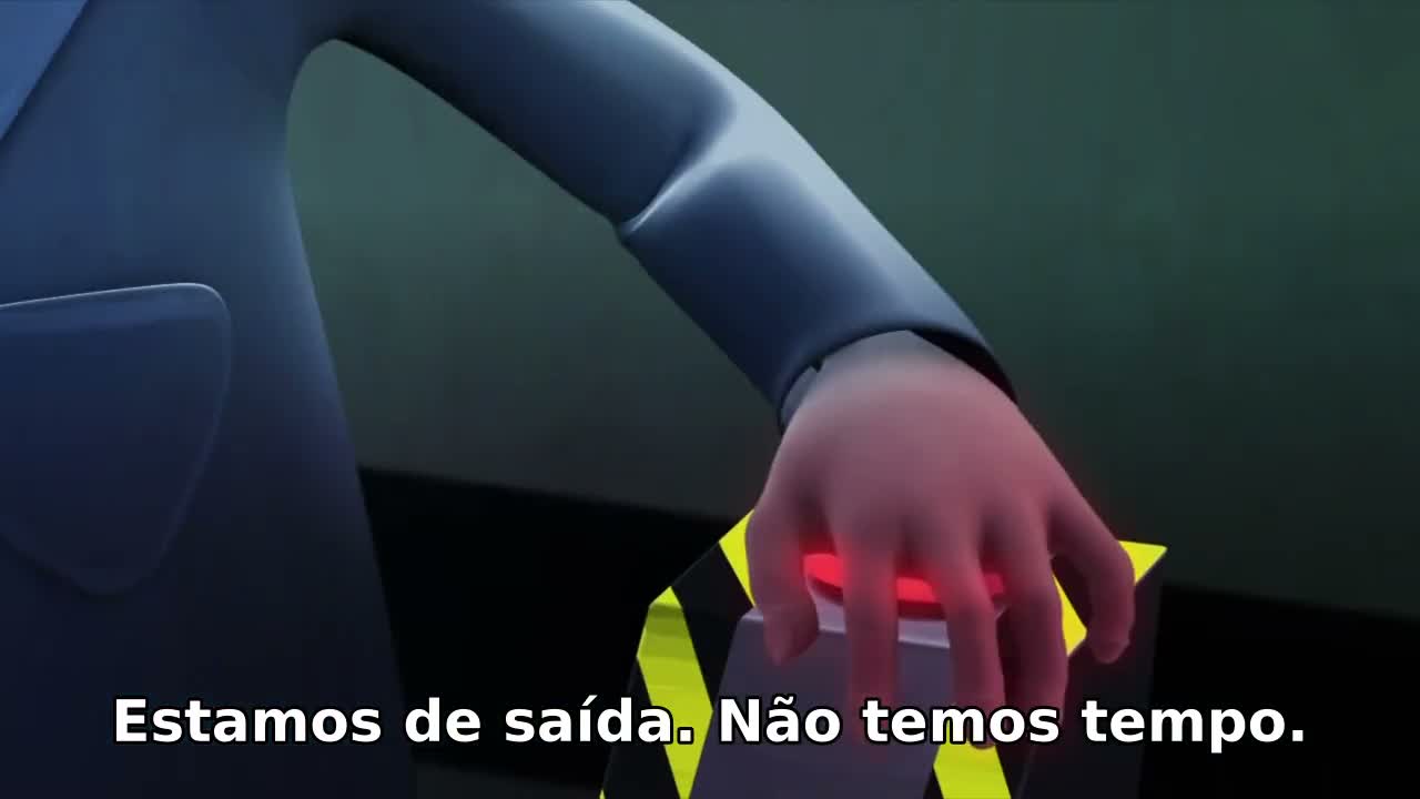 Episódio 001