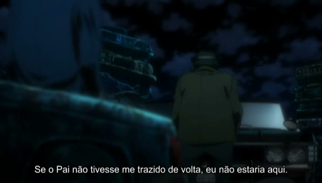 Episódio 022
