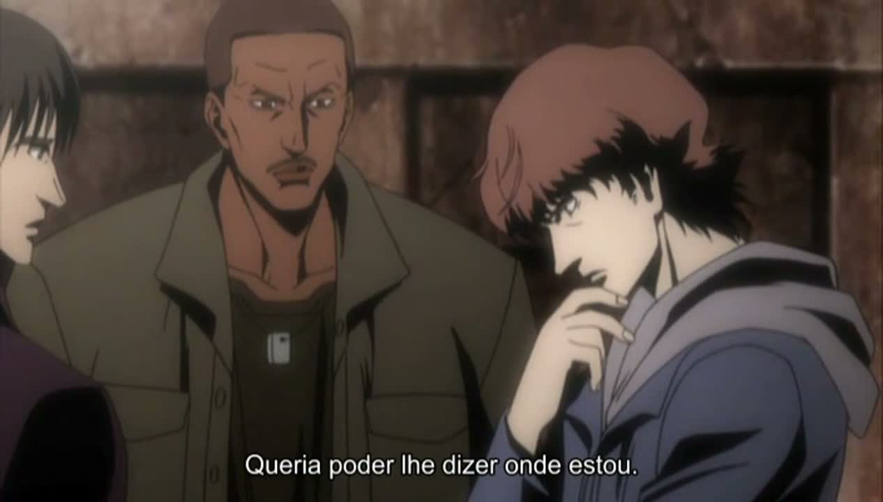 Episódio 021