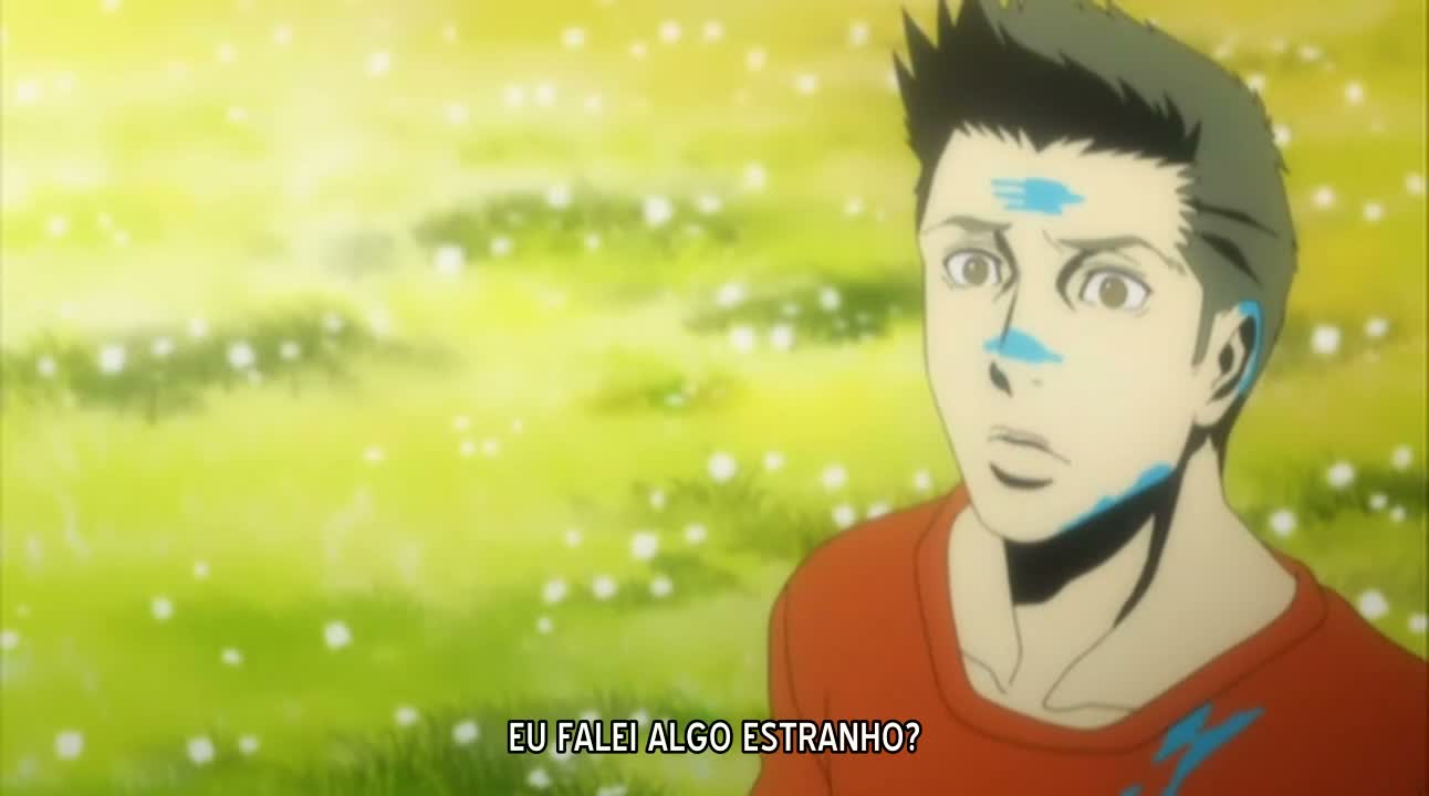 Episódio 020