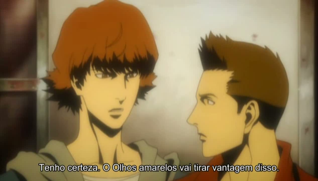 Episódio 019