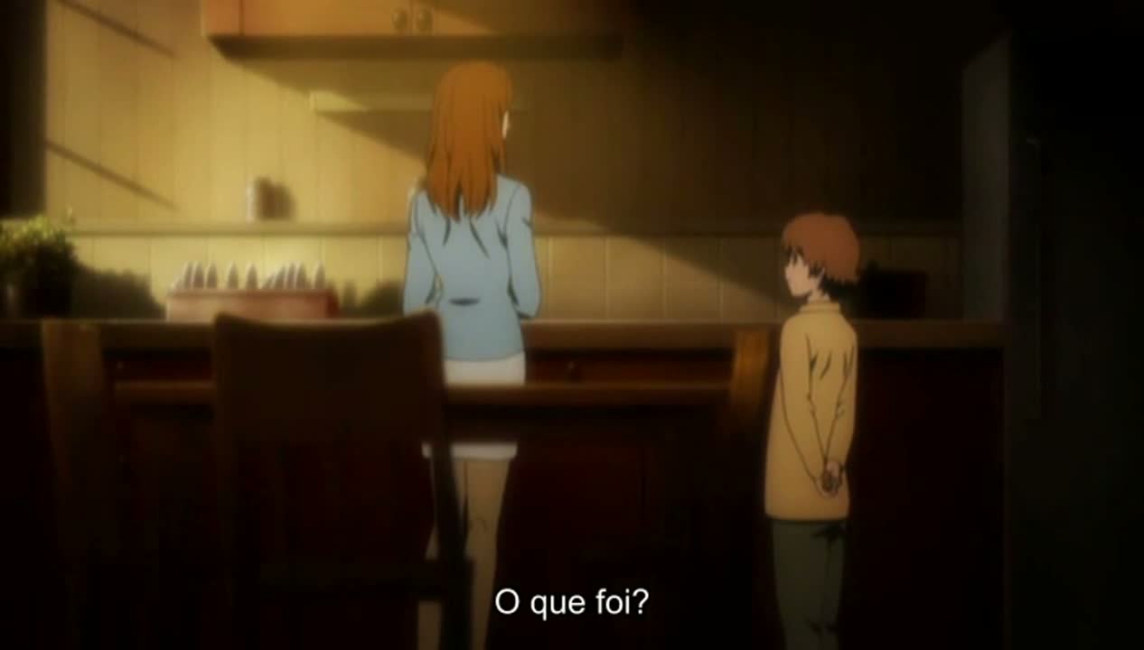 Episódio 017