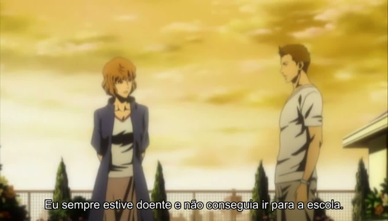 Episódio 016