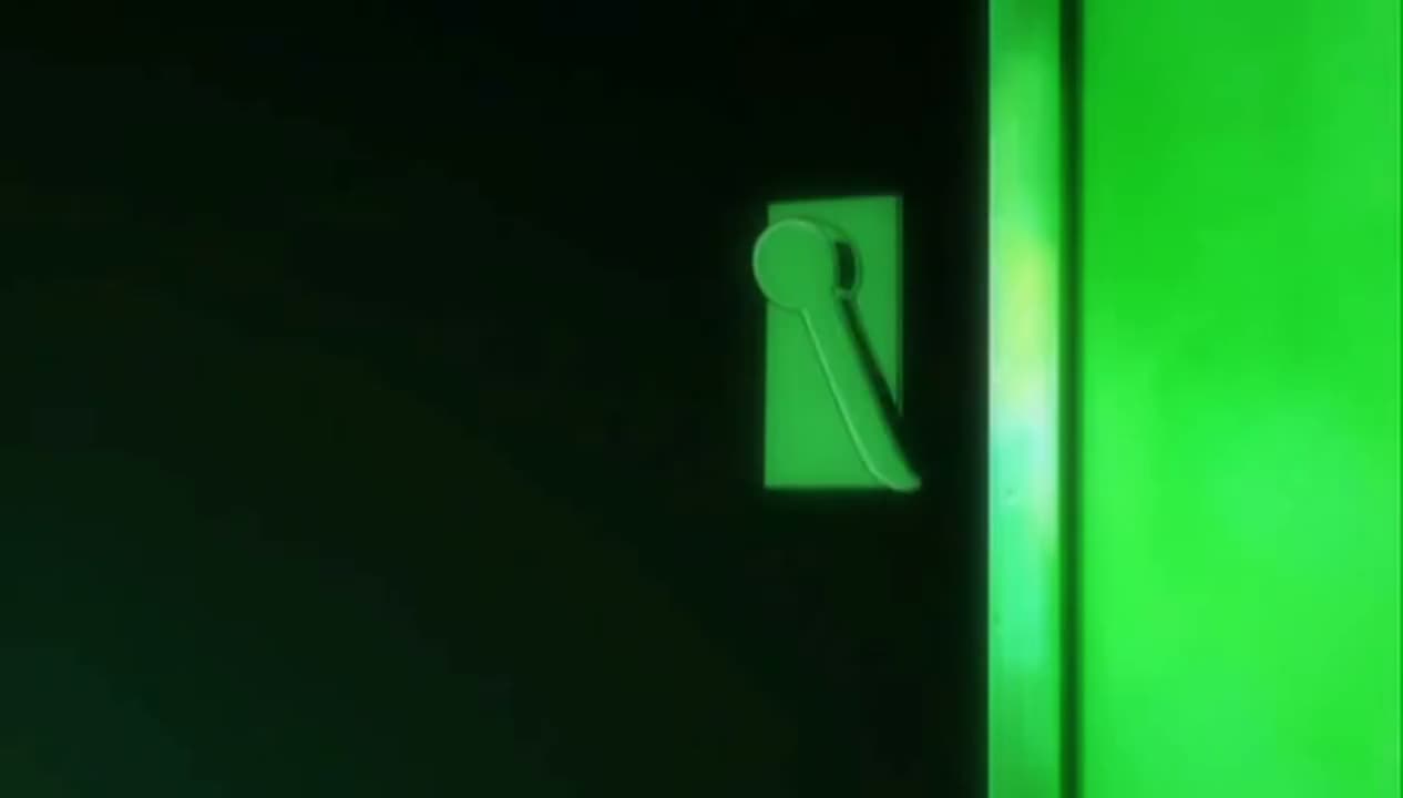Episódio 015