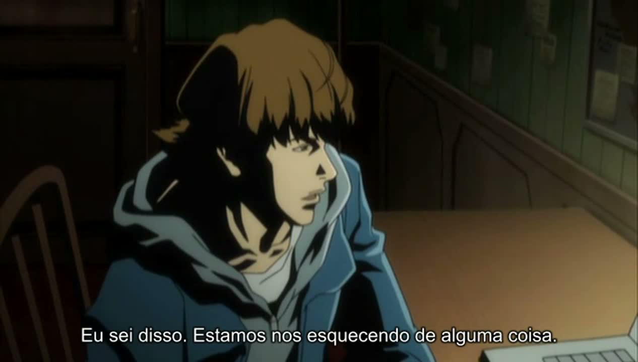 Episódio 013