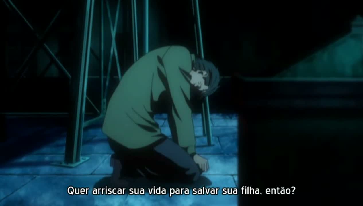 Episódio 012