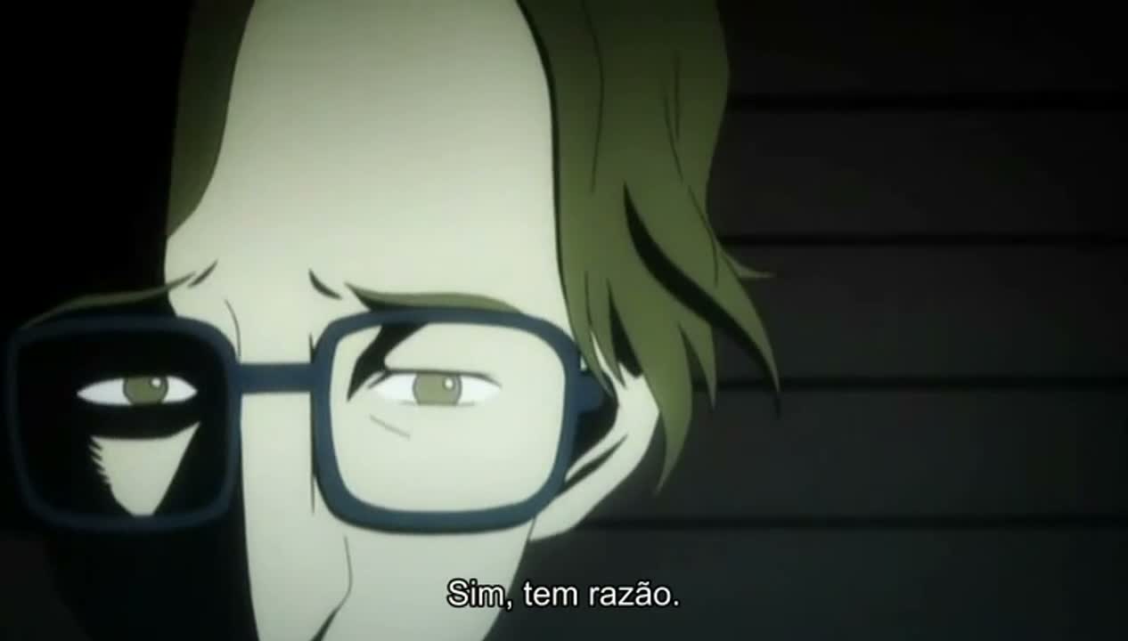 Episódio 011