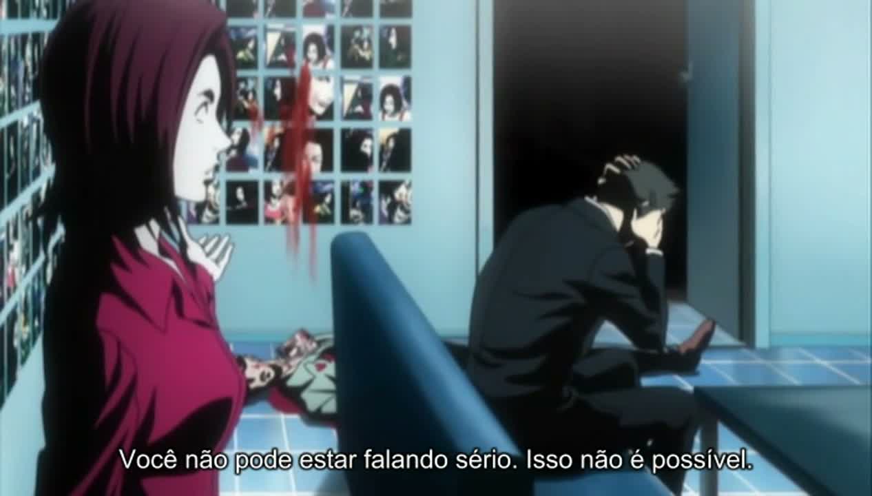 Episódio 010