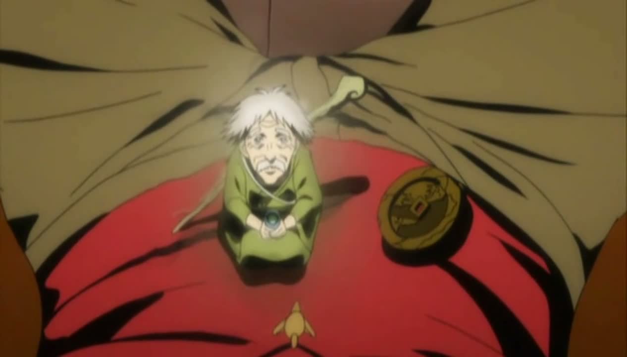 Episódio 009