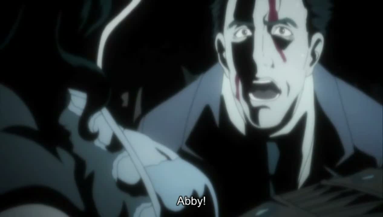 Episódio 008