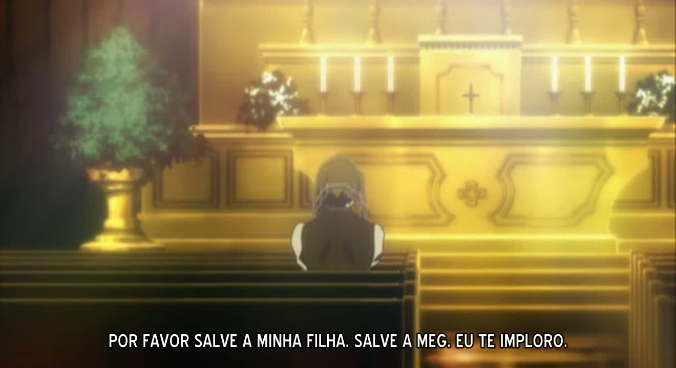 Episódio 007
