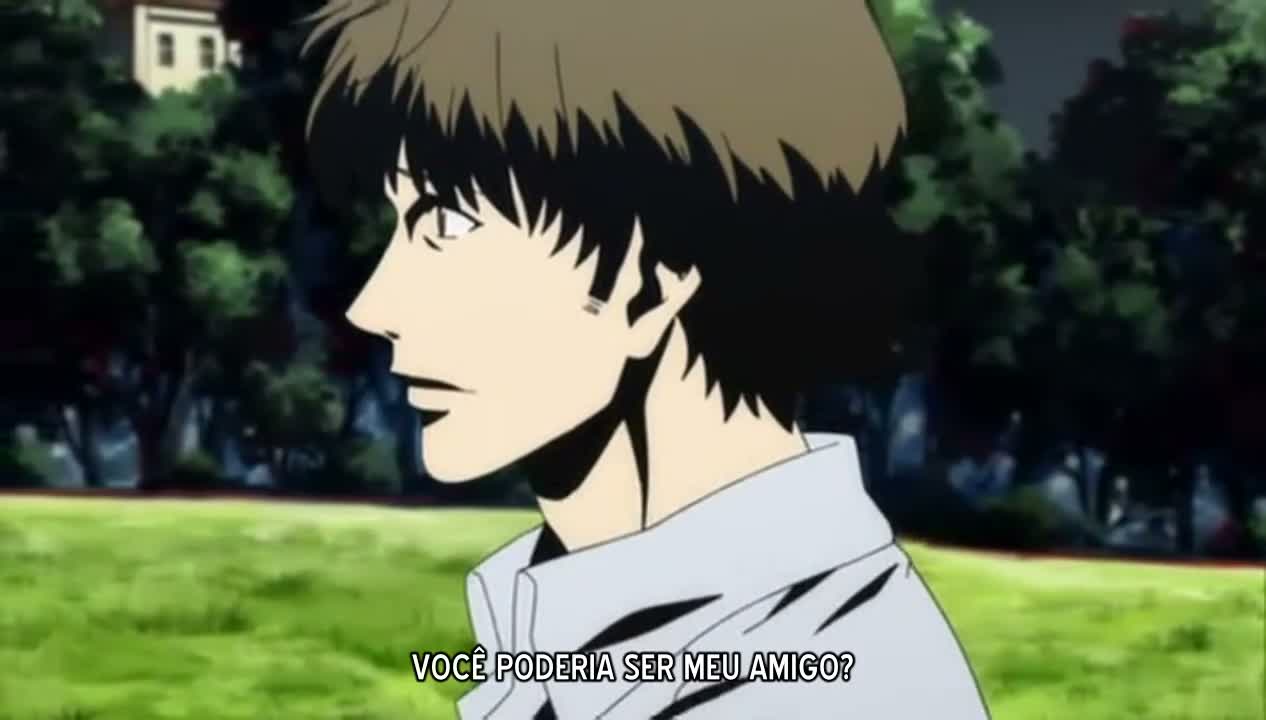 Episódio 006