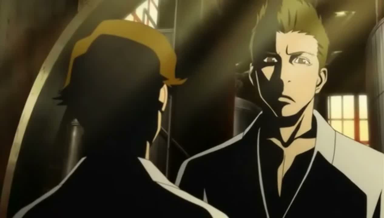 Episódio 005