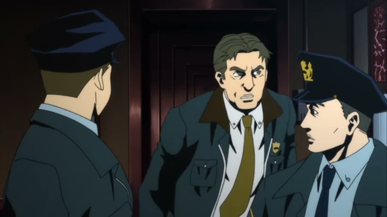 Episódio 004