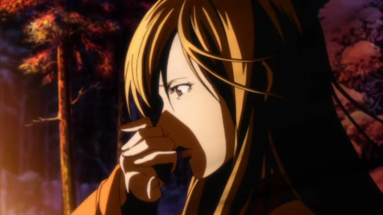 Episódio 002