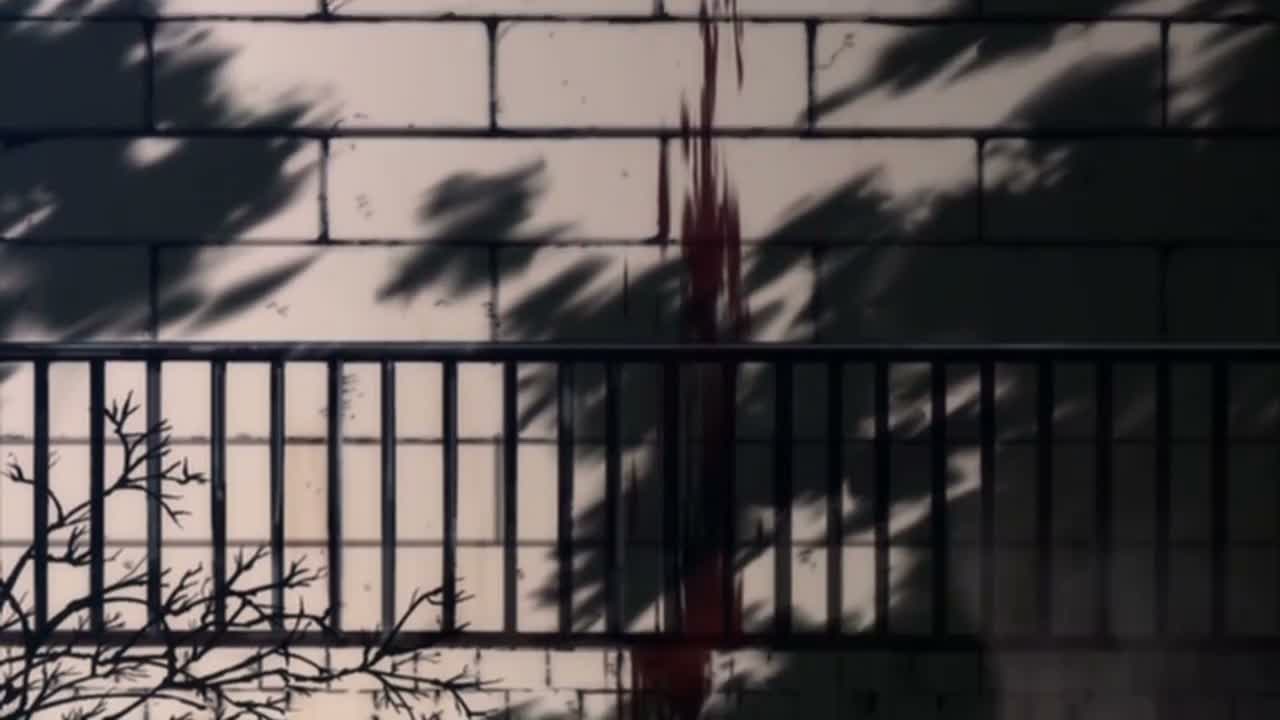 Episódio 001