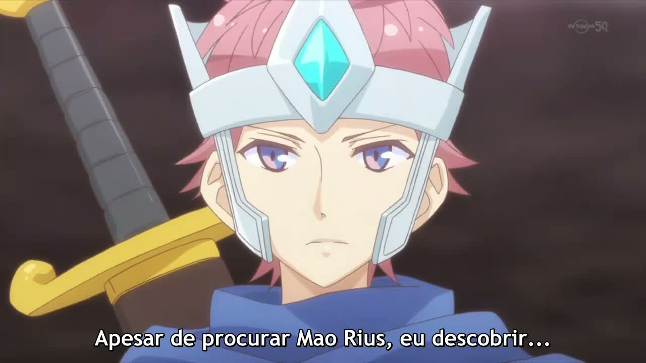 Episódio 014
