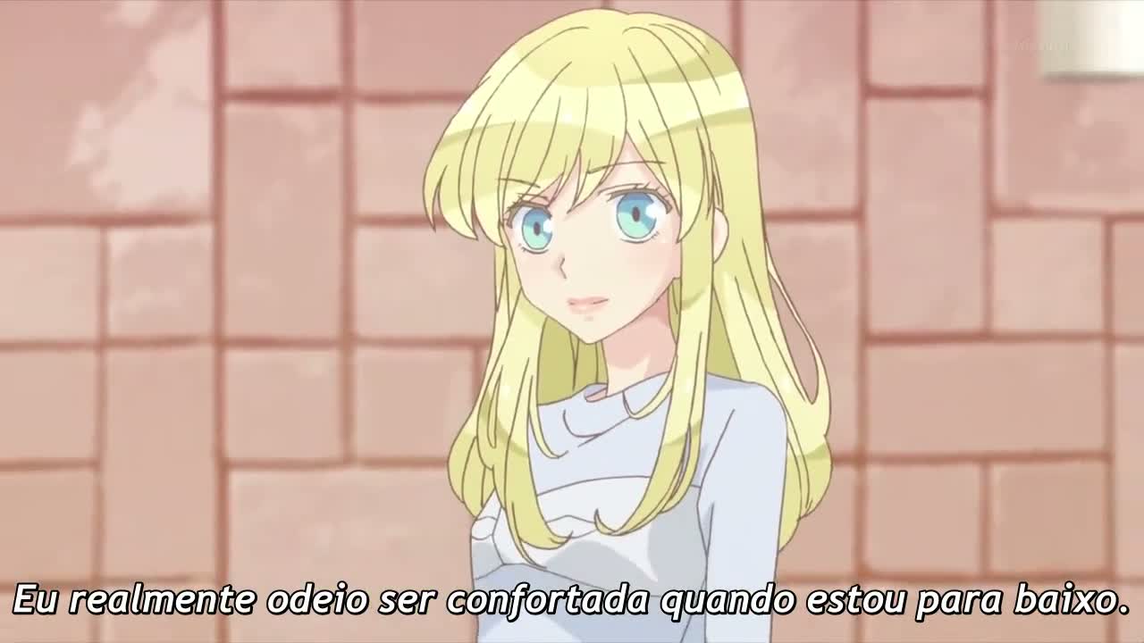 Episódio 013