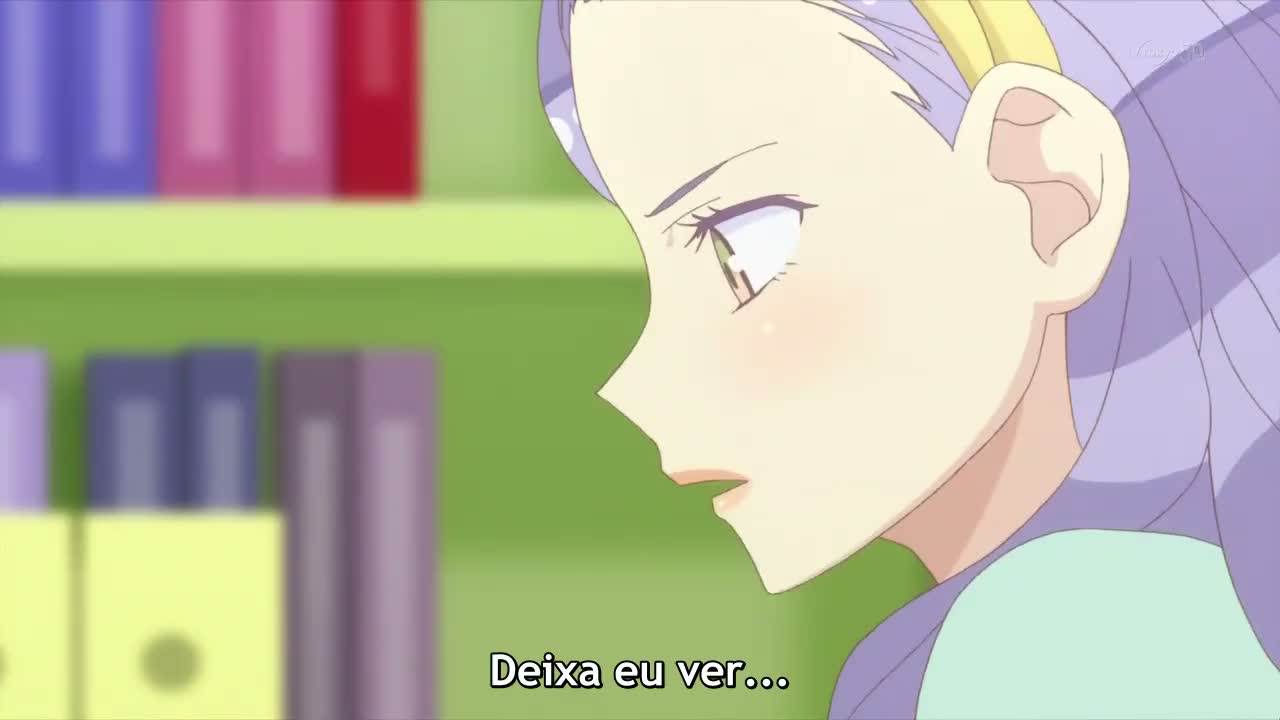 Episódio 011