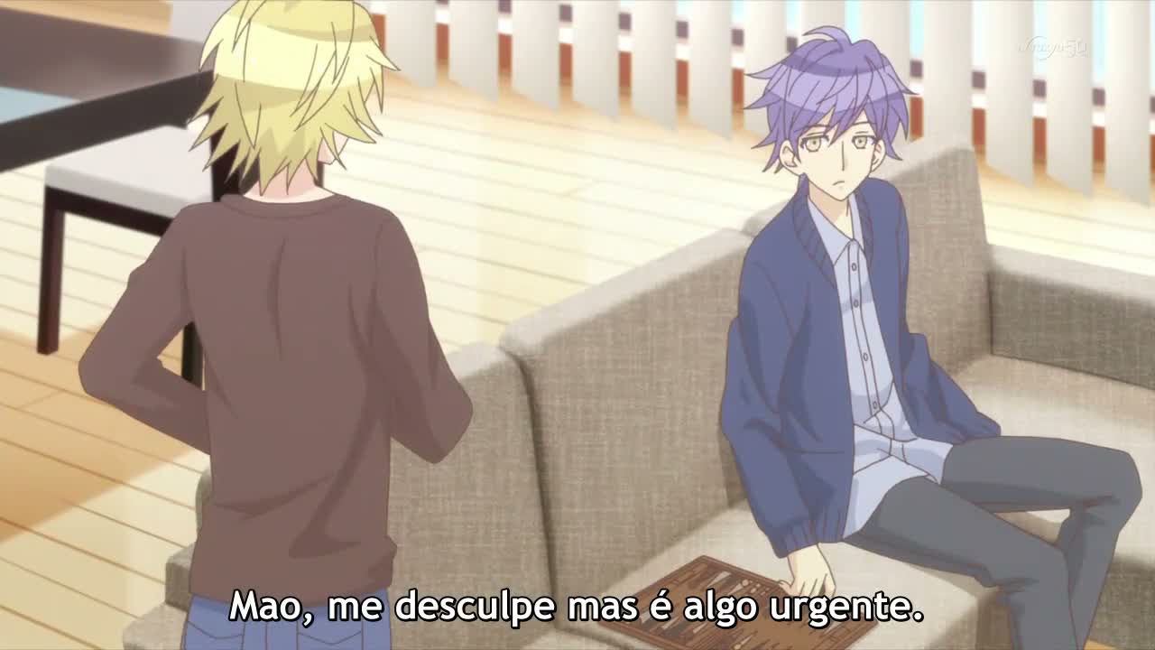 Episódio 008