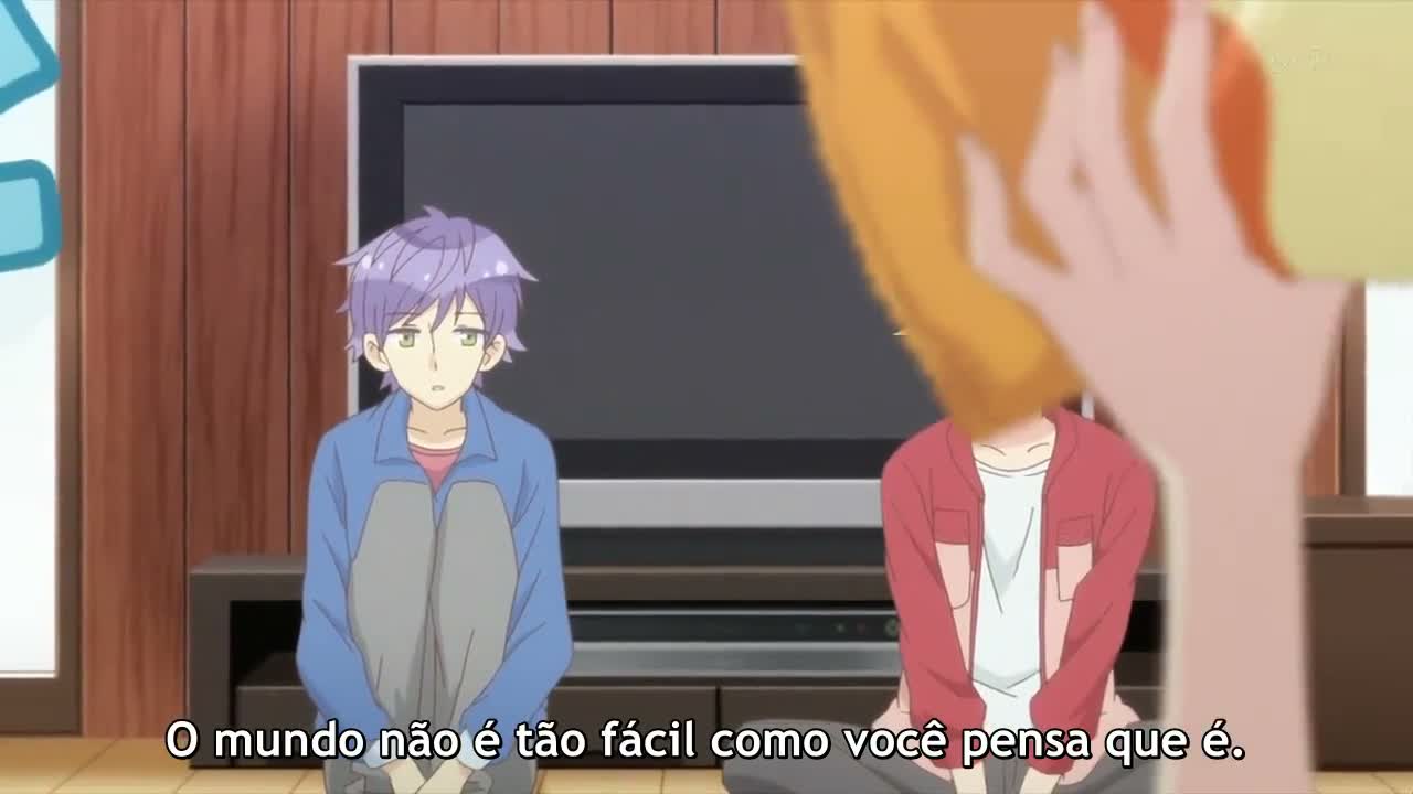 Episódio 007