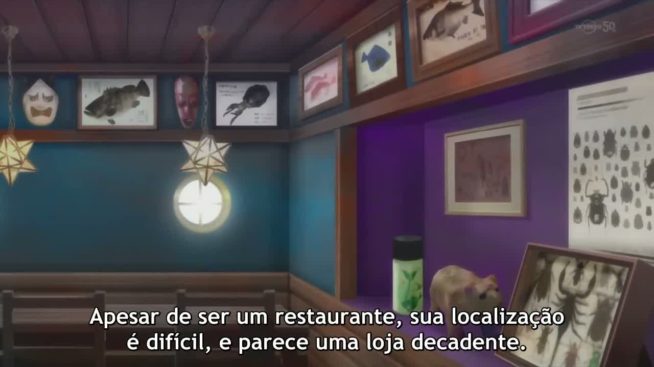 Episódio 004