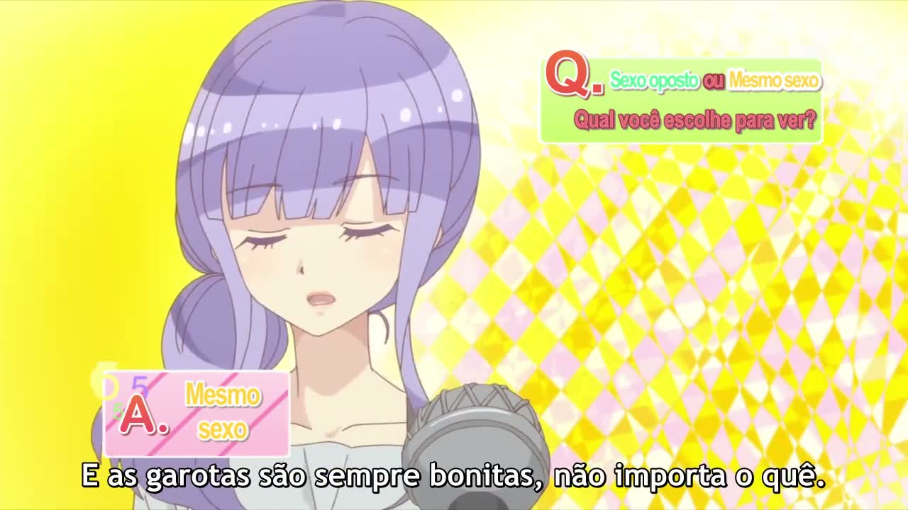 Episódio 003