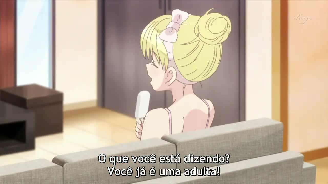 Episódio 002