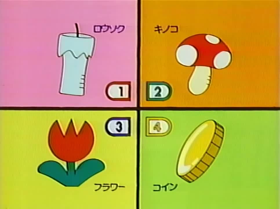 Episódio 001